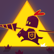 Milliondungeon