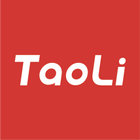TaoLi — test أيقونة