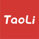 TaoLi — test