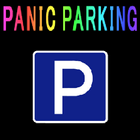 パニック　パーキング иконка