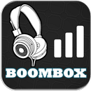 BoomBox - Drum Computer APK