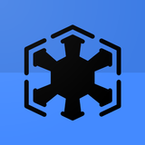 My Name As Sith Lord icon