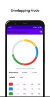 Ring Chart Library Sample App screenshot 1