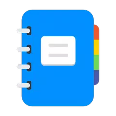 My Classes - Timetable & Study XAPK download