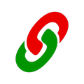 LinkRing