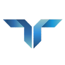 TAOTAO PLUS APK