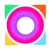 tap widgets - widget creator APK