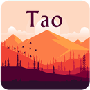 Tao te Ching in Hindi & Englis APK