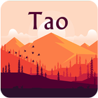 Tao te Ching in Hindi & Englis ไอคอน