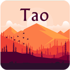 Tao te Ching in Hindi & Englis icon