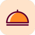 TT Cooking