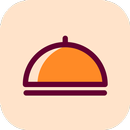 TT Cooking APK
