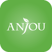 ”Anjou