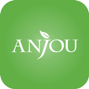 Anjou APK