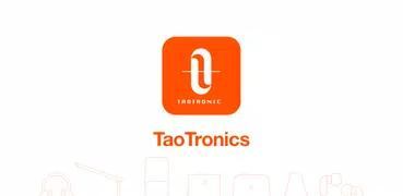 TaoTronics