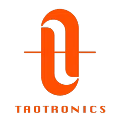 TaoTronics APK download