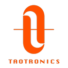 TaoTronics 图标