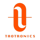 TaoTronics ไอคอน