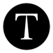 Taout.tv icon