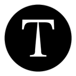 Taout.tv