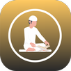 Lire et Mémoriser Coran APK
