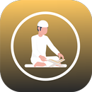 Lire et Mémoriser Coran APK