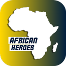 Les Héros Africains APK