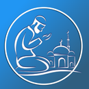 Convertir à l'islam APK