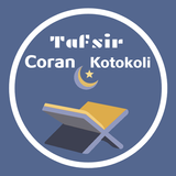 Tafsir Quran Kotokoli APK