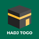 Hadj Togo 2026 / 1447 ه APK