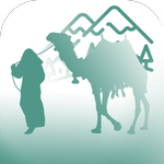 Histoires des Prophètes icon