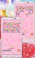 Candy pop تصوير الشاشة 1