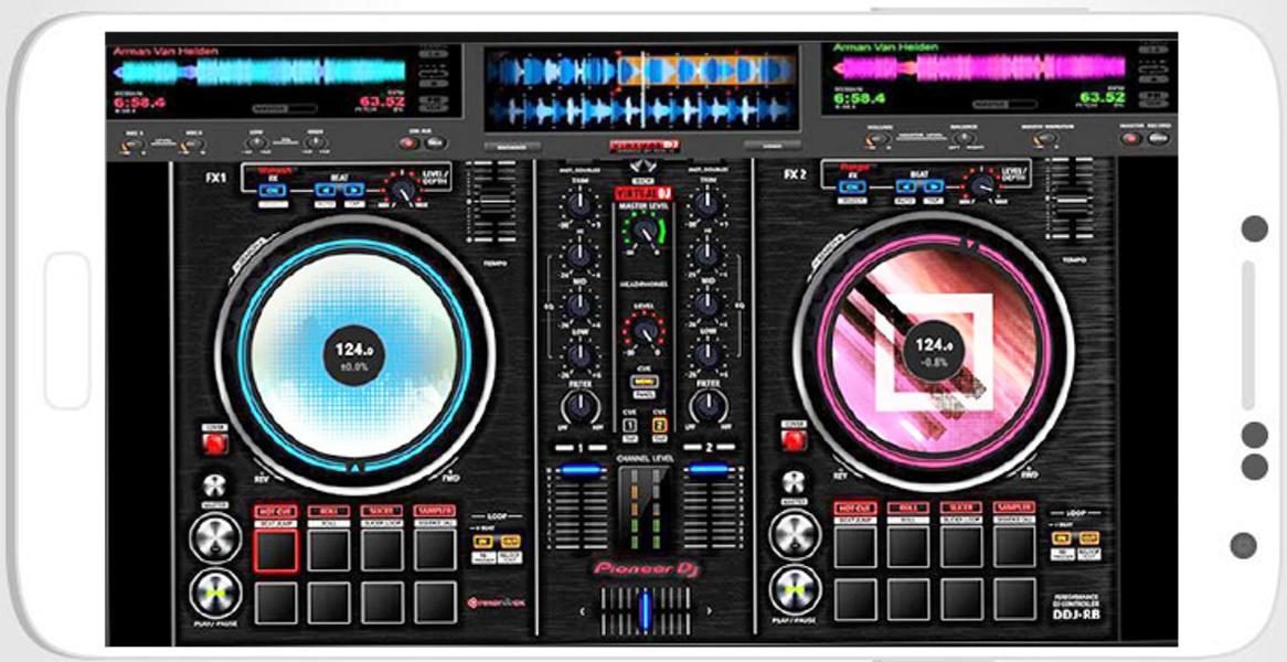 3d Dj Mixer 21 Dj Virtual Music App Offline For Android Apk Download 3d Dj Mixer 21 Dj Virtual Music App Offline For Android Apk Download