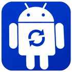 Upgrade cpu for Android - Software Update Info 图标