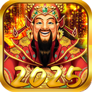 APK Fragrant So-lt 2025