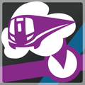 TaoyuanMRT - Metro Information