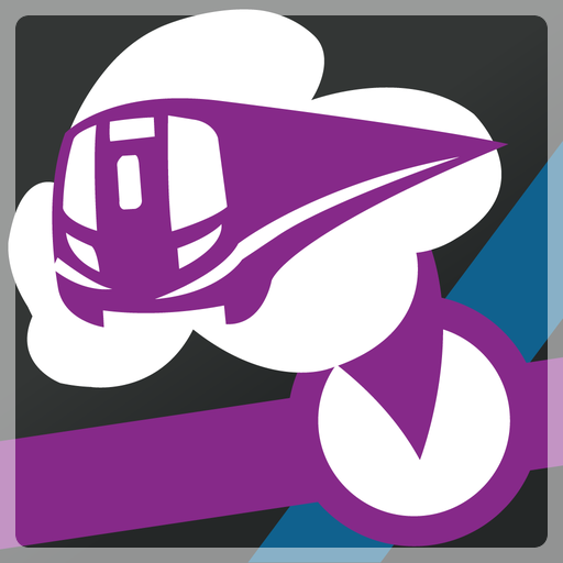 TaoyuanMRT - Metro Information