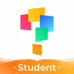 Think Academy Student XAPK download