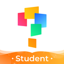 Think Academy Student APK