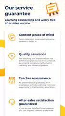 Think Academy Student XAPK Herunterladen