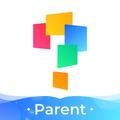 ”Think Academy Parent