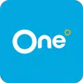 My One