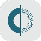 آیکون‌ TAL-OCR