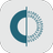TAL-OCR APK