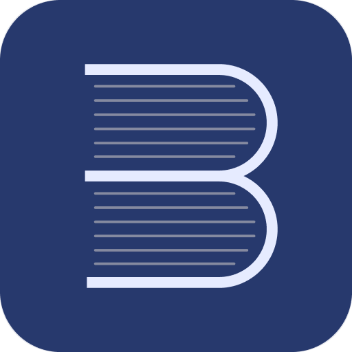 Talmud Bavli & Gemara Study