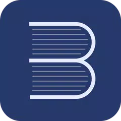 Talmud Bavli & Gemara Study XAPK download