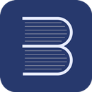 Talmud Bavli & Gemara Study APK