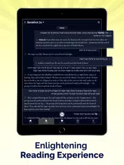 Talmud Bavli & Gemara Study XAPK 下載