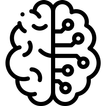 MMPI-2 Psychometric Test Sim
