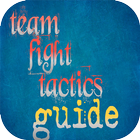 TFT-TeamFight Tactics Guide icon